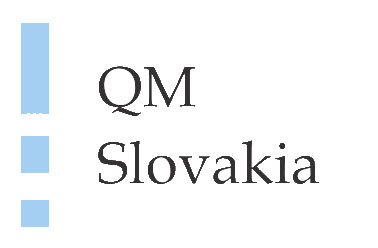 QM Slovakia, s.r.o